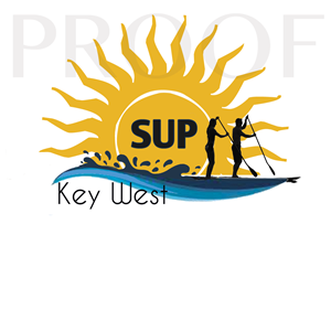 Logo Design by 4FinePrint for this project | Design: #3676917