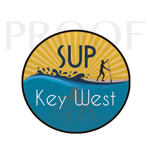 Logo Design by 4FinePrint for this project | Design #3676993