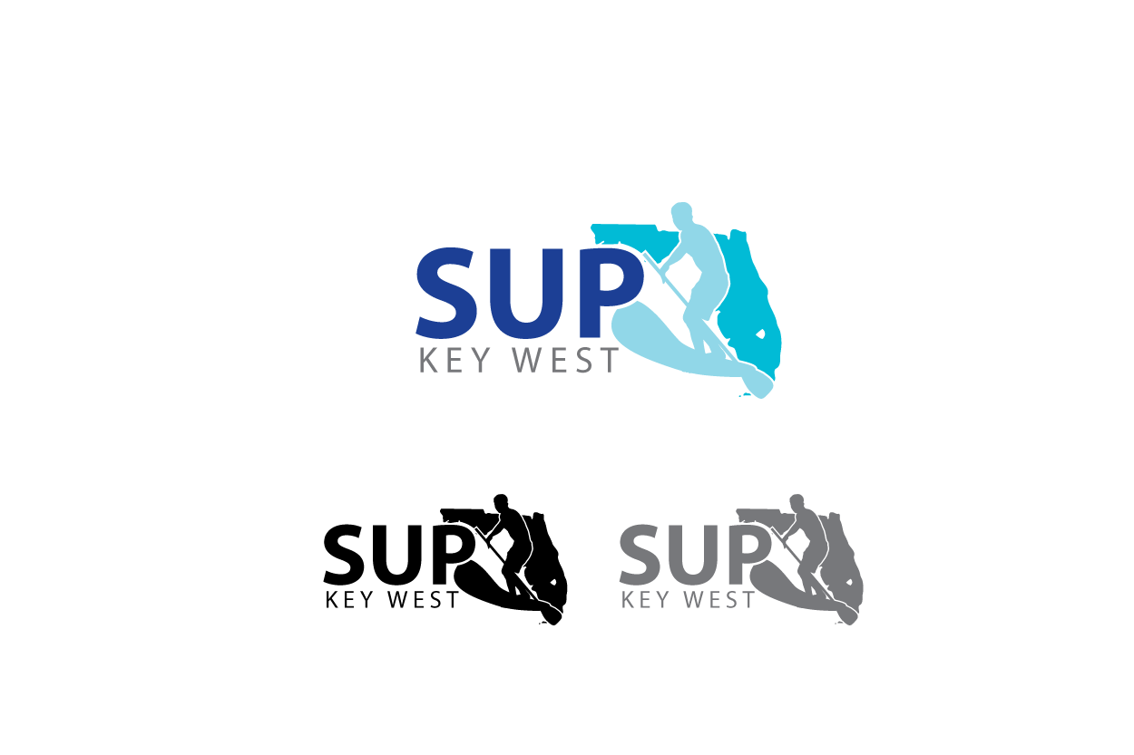Logo Design by Mandy Illustrator for this project | Design #3725418