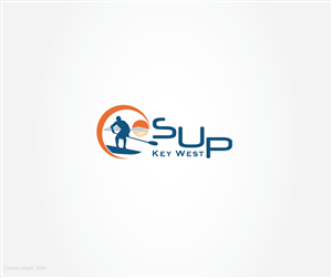 Logo Design by GreenLamp for this project | Design: #3677325