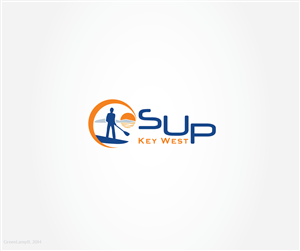 Logo Design by GreenLamp for this project | Design: #3709130
