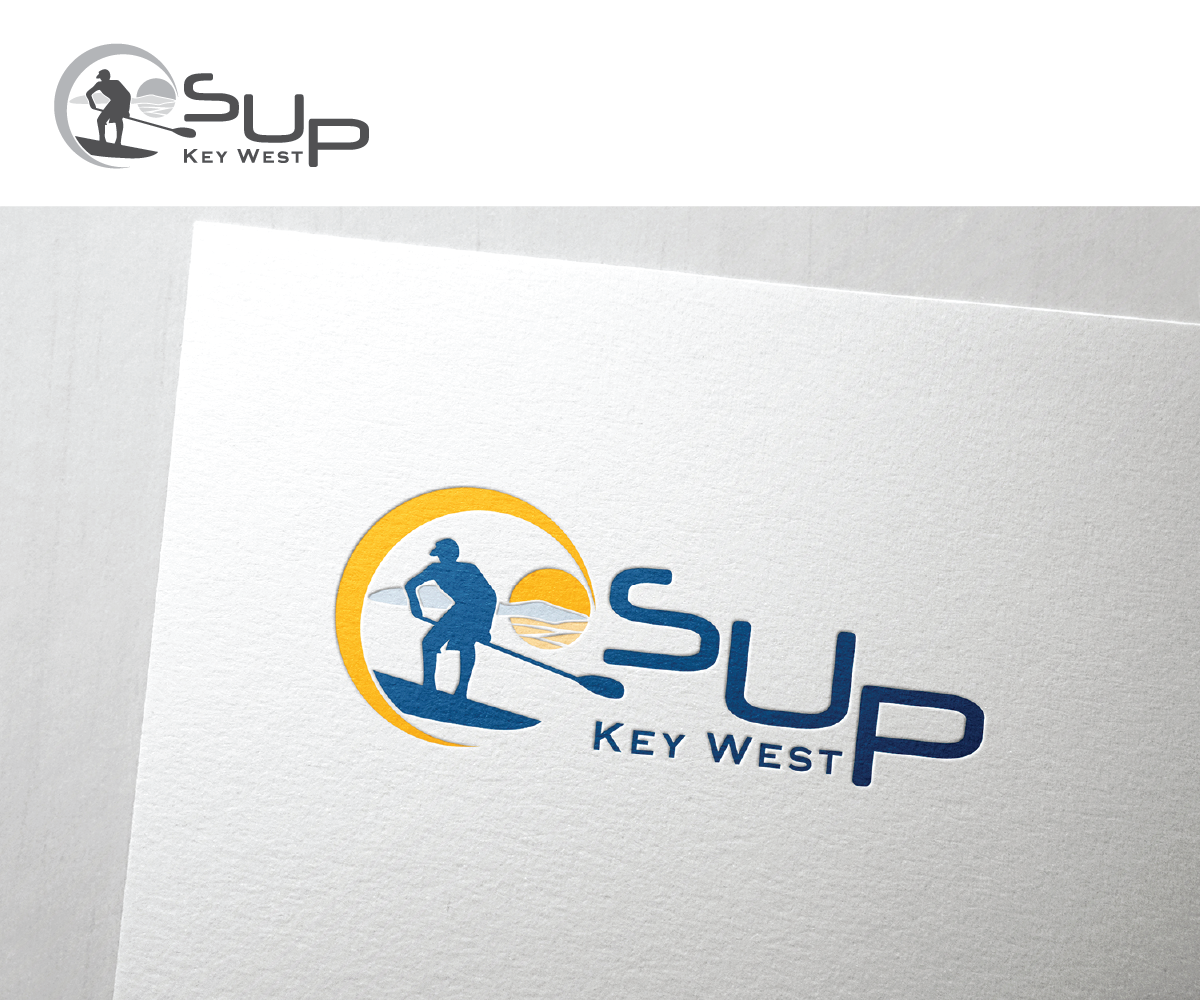 Logo Design by GreenLamp for this project | Design #3723307