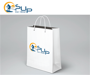 Logo Design by GreenLamp for this project | Design: #3723335