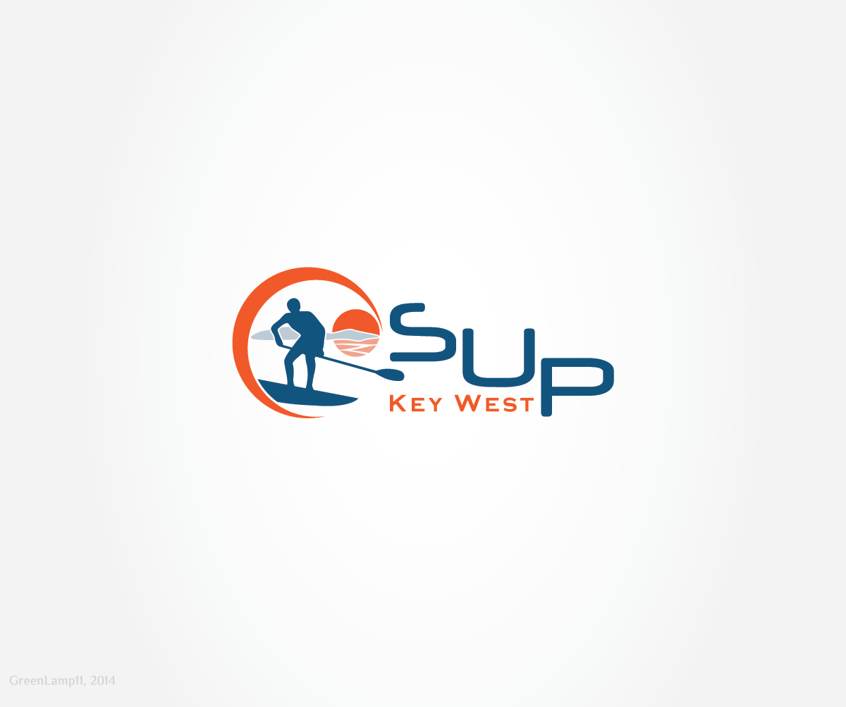 Diseño de Logo por GreenLamp para este proyecto | Diseño #3723852