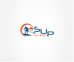 Logo Design by GreenLamp for this project | Design: #3723852