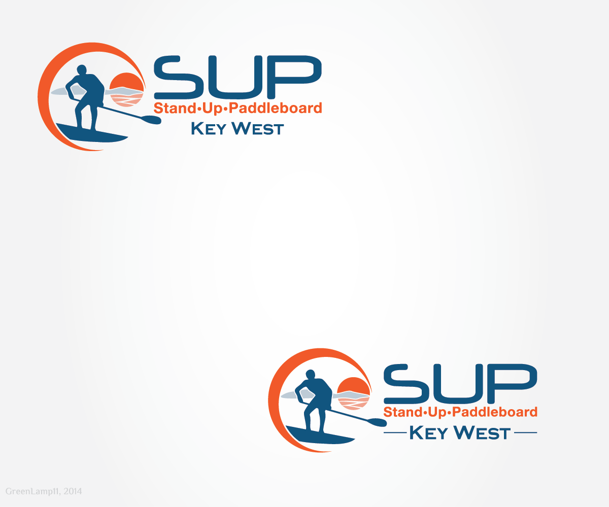 Logo Design by GreenLamp for this project | Design #3842740
