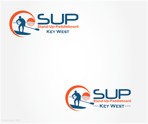 Logo Design by GreenLamp for this project | Design: #3842740