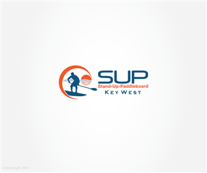 Logo Design by GreenLamp for this project | Design: #3849767