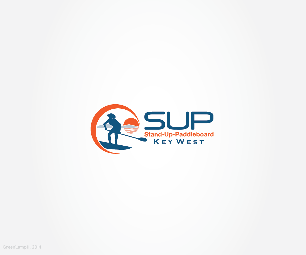 Logo Design by GreenLamp for this project | Design #3849881