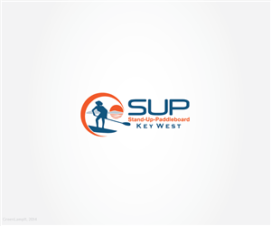 Logo Design by GreenLamp for this project | Design: #3849881