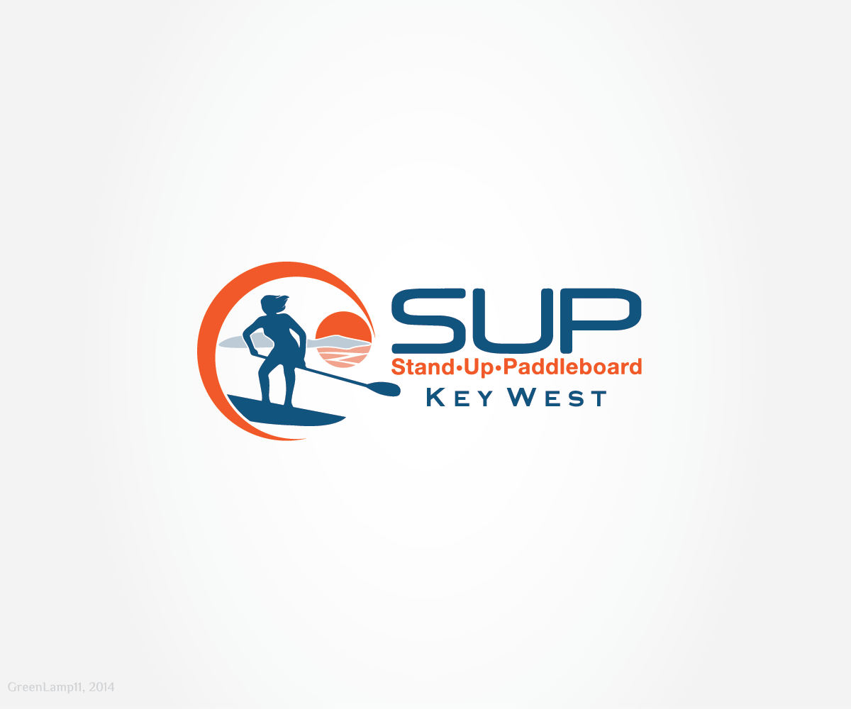 Logo Design by GreenLamp for this project | Design #3851547