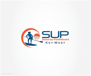 Logo Design by GreenLamp for this project | Design: #3851547