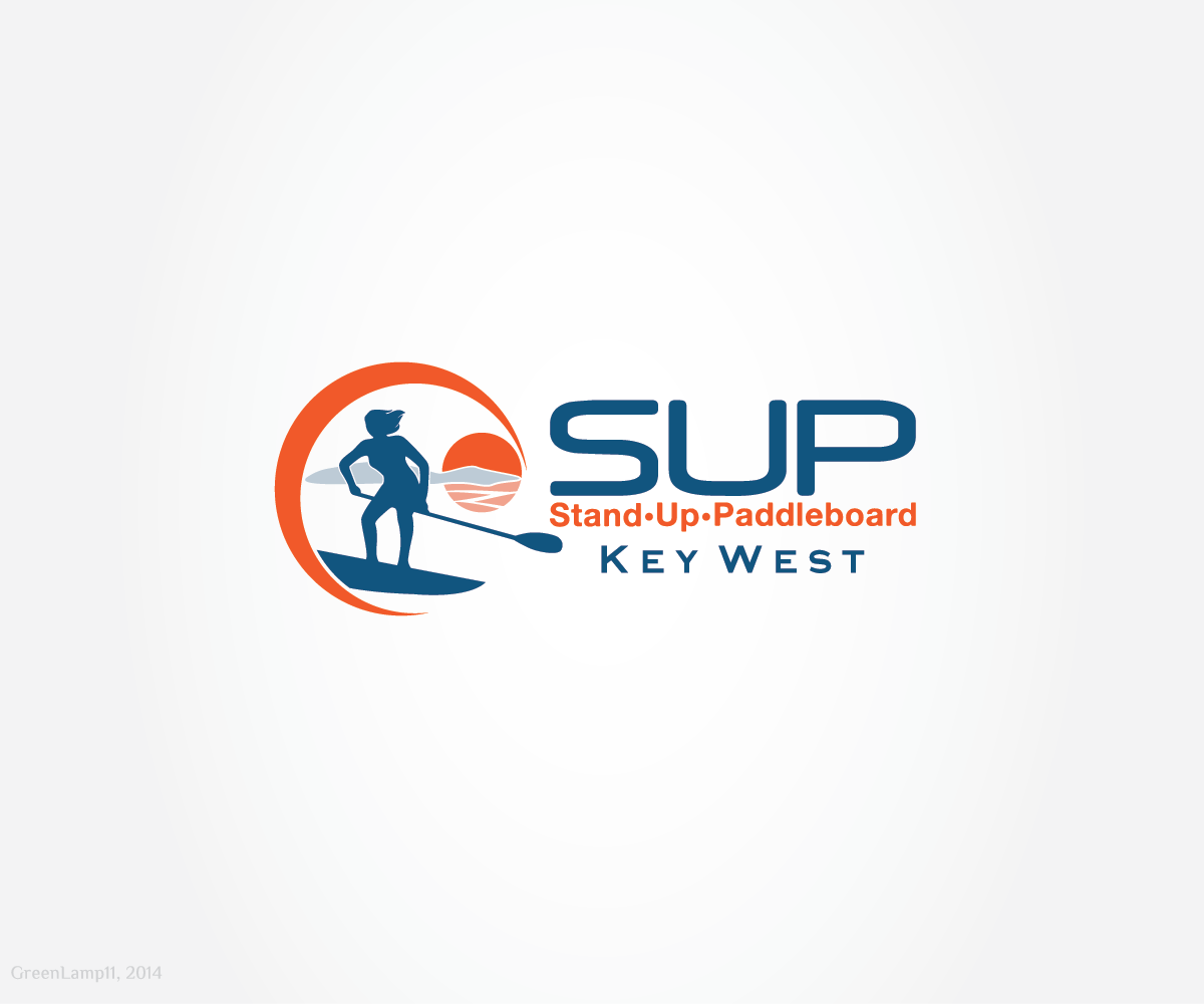 Logo Design by GreenLamp for this project | Design #3851961