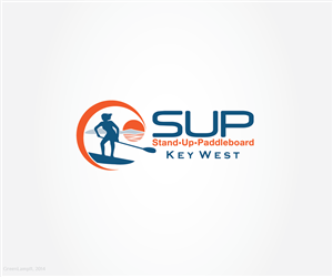 Logo Design by GreenLamp for this project | Design: #3851961