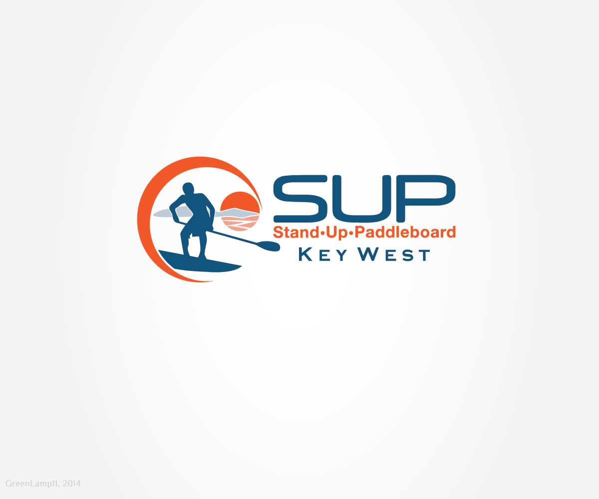 Logo Design by GreenLamp for this project | Design: #3851962