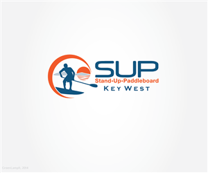 Logo Design by GreenLamp