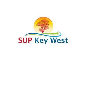 Logo Design by instudio for this project | Design: #3678976