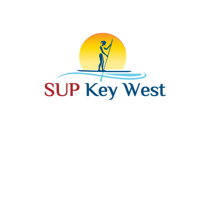 Logo Design by instudio for this project | Design #3699862