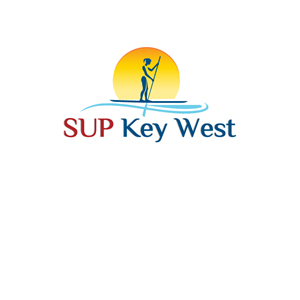 Logo Design by instudio for this project | Design: #3699862