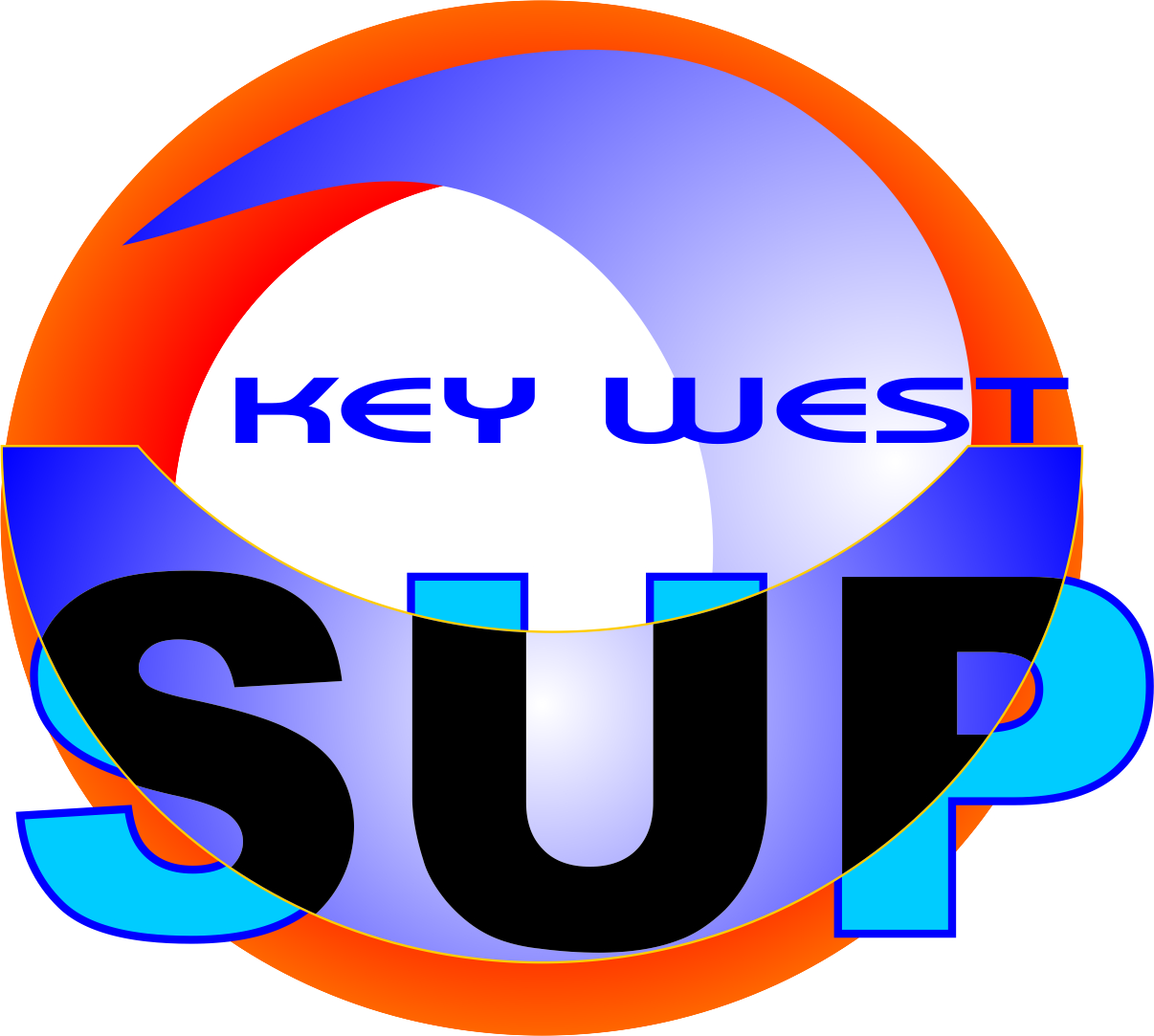 Logo Design by rambil for this project | Design #3675713