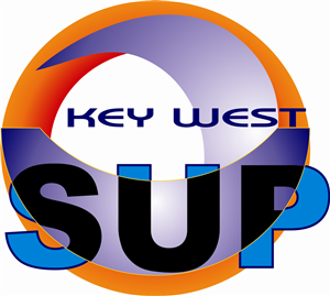 Logo Design by rambil