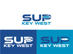 Logo Design by Sushma for this project | Design: #3703031