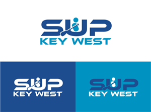 Logo Design by Sushma for this project | Design: #3703062