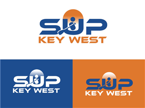 Logo Design by Sushma for this project | Design: #3703093