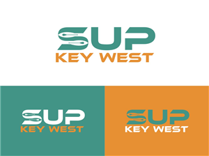 Logo Design by Sushma for this project | Design: #3703135
