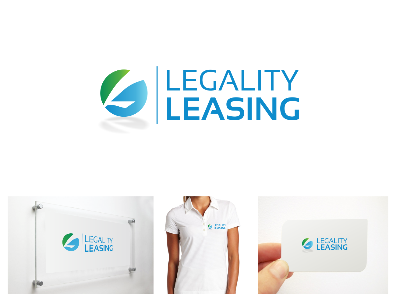 Diseño de Logo por Monimonzy para este proyecto | Diseño #3732086