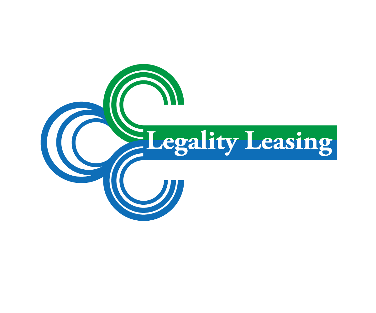 Logo Design by mari.sakai for this project | Design #3712905
