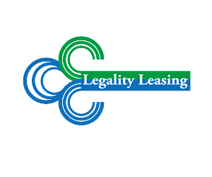 Logo Design by mari.sakai