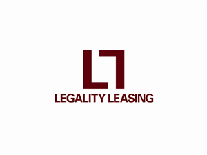 Logo Design by adandreiz for this project | Design #3690985