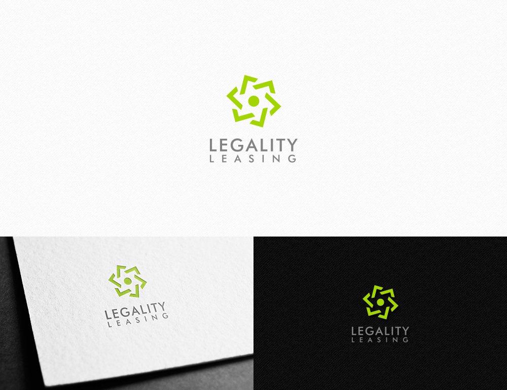 Diseño de Logo por creativecorner para este proyecto | Diseño #3734363