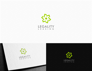 Logo Design by creativecorner for this project | Design: #3734363
