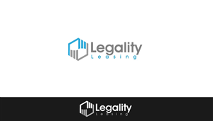 Logo Design by parshdelhi