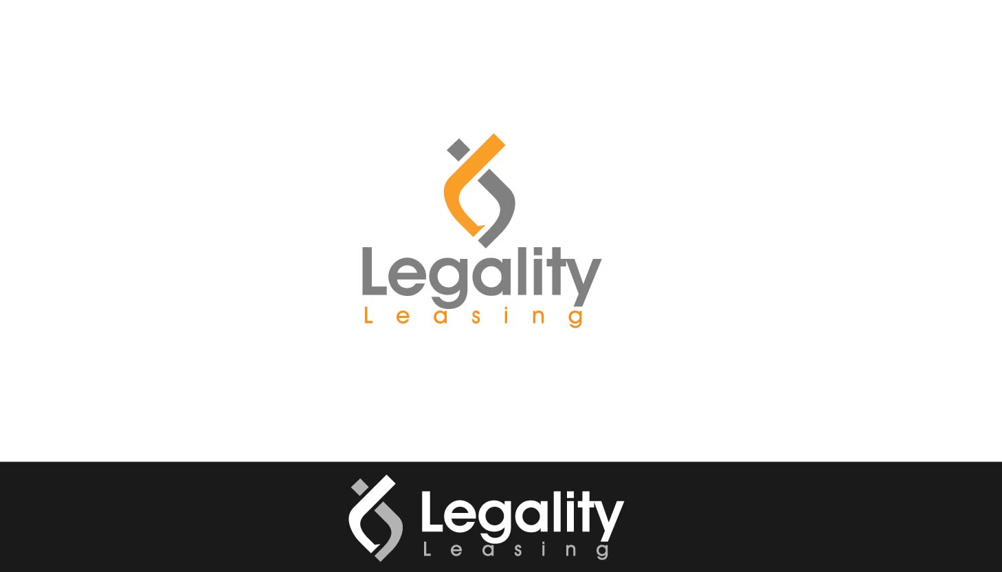 Diseño de Logo por parshdelhi para este proyecto | Diseño #3703153