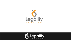 Logo Design by parshdelhi for this project | Design #3703153