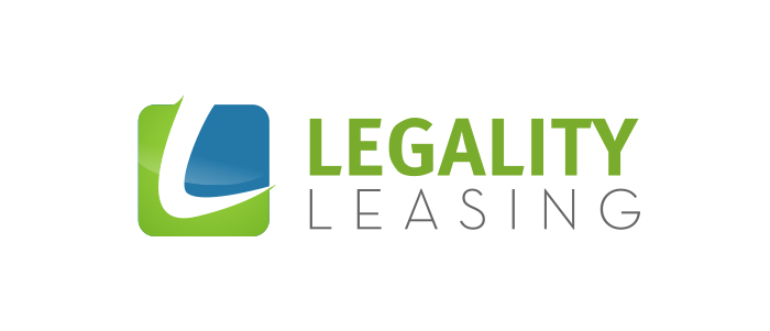 Diseño de Logo por parshdelhi para este proyecto | Diseño #3703851