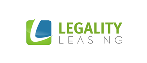 Diseño de Logo por parshdelhi para este proyecto | Diseño: #3703851