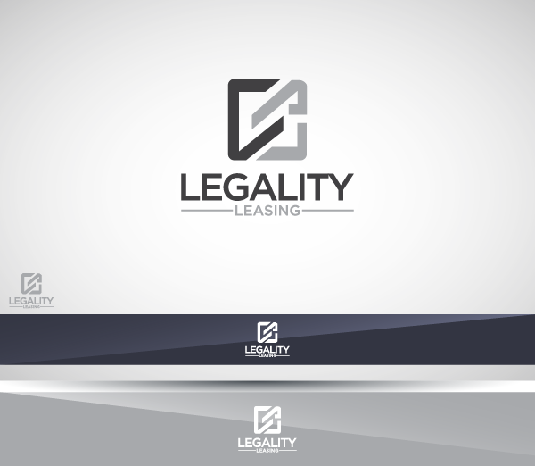 Diseño de Logo por vhey para este proyecto | Diseño #3725402