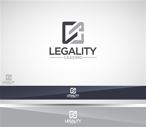 Logo Design by vhey for this project | Design: #3725402