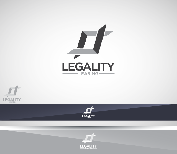 Logo Design by vhey for this project | Design #3725452