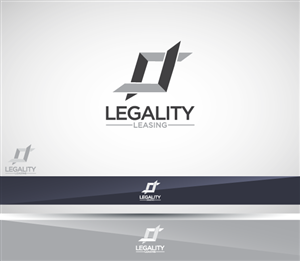 Logo Design by vhey