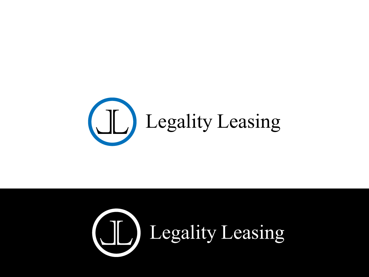 Logo Design by Anyl Thapa for this project | Design #3690098