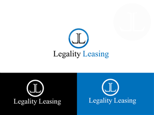 Logo Design by Anyl Thapa for this project | Design: #3694015