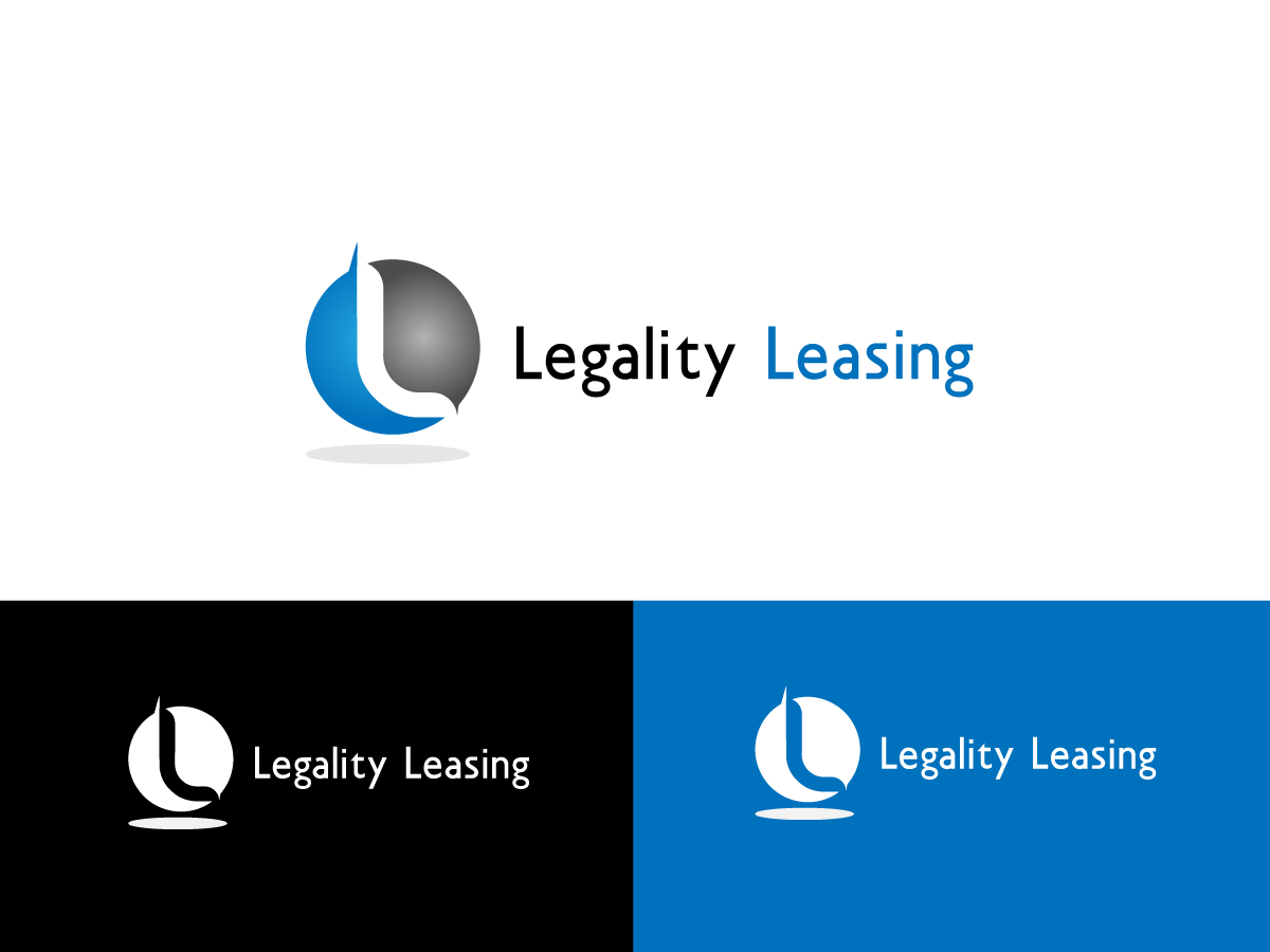 Logo Design by Anyl Thapa for this project | Design #3694061