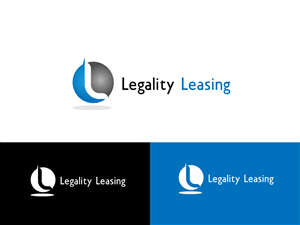 Logo Design by Anyl Thapa for this project | Design: #3694061