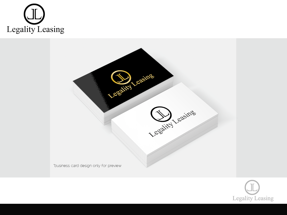 Diseño de Logo por Anyl Thapa para este proyecto | Diseño #3714548