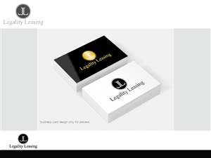 Logo Design by Anyl Thapa for this project | Design: #3714556